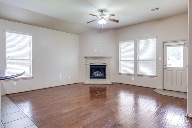 20206 Rusty Rock Ln, Cypress, TX 77433 - photo 12