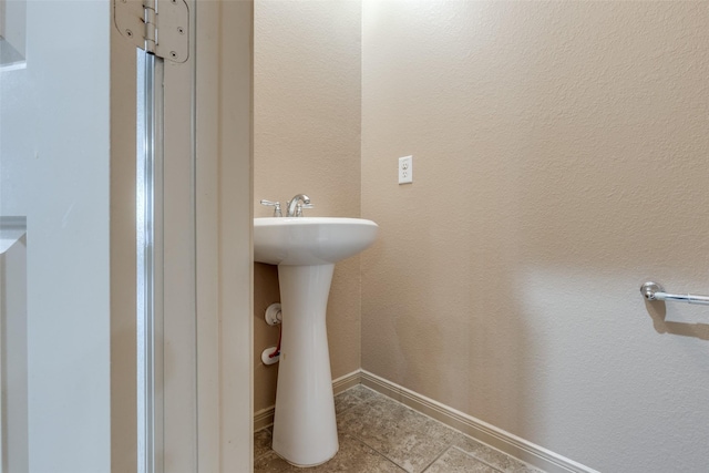 20206 Rusty Rock Ln, Cypress, TX 77433 - photo 13