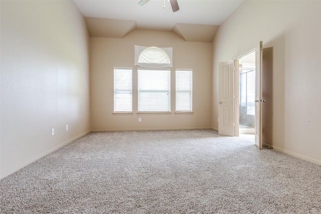 20206 Rusty Rock Ln, Cypress, TX 77433 - photo 14