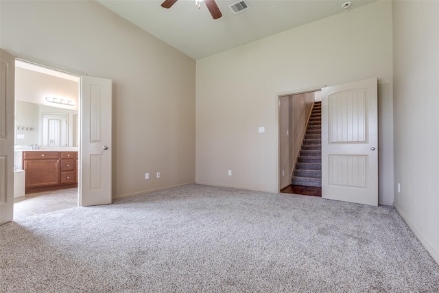 20206 Rusty Rock Ln, Cypress, TX 77433 - photo 15
