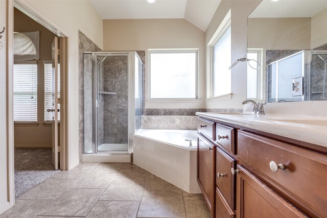 20206 Rusty Rock Ln, Cypress, TX 77433 - photo 16