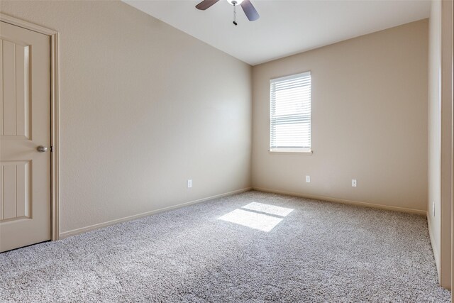 20206 Rusty Rock Ln, Cypress, TX 77433 - photo 17