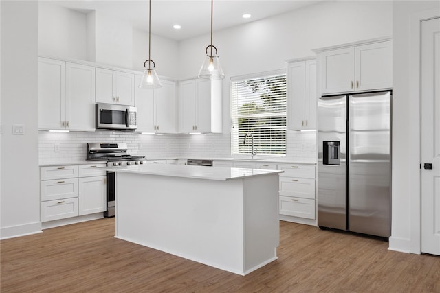 835A Rachel St, Houston, TX 77091 - photo 1