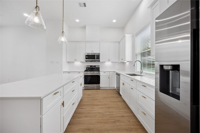 835A Rachel St, Houston, TX 77091 - photo 2