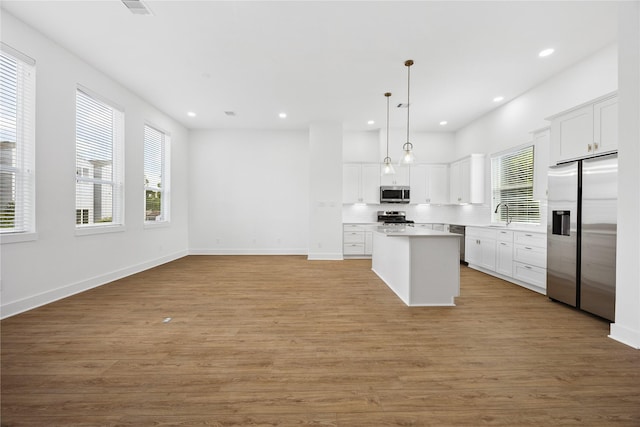835A Rachel St, Houston, TX 77091 - photo 3