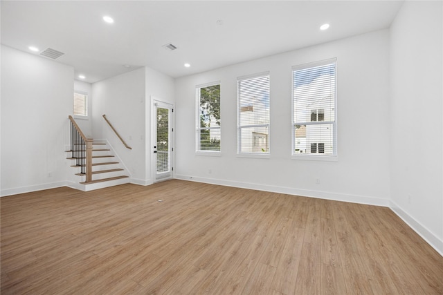 835A Rachel St, Houston, TX 77091 - photo 4