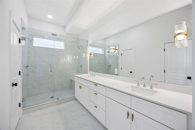 835A Rachel St, Houston, TX 77091 - photo 5