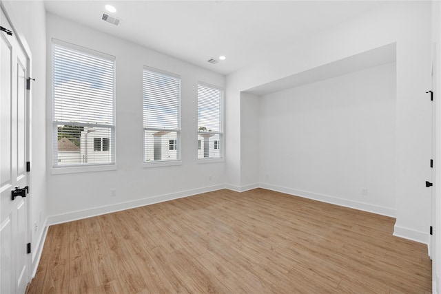 835A Rachel St, Houston, TX 77091 - photo 6