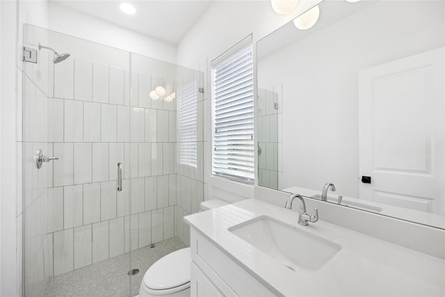 835A Rachel St, Houston, TX 77091 - photo 8