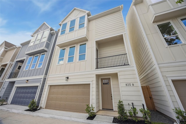 835A Rachel St, Houston, TX 77091 - photo 11