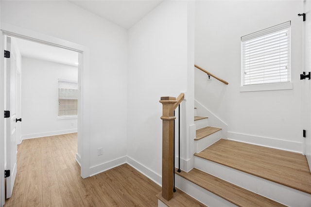 835A Rachel St, Houston, TX 77091 - photo 10