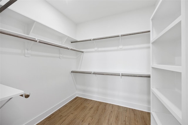 835A Rachel St, Houston, TX 77091 - photo 9