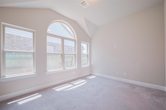 6243 Garden Lakes Ln, Sugar Land, TX 77479 - photo 29