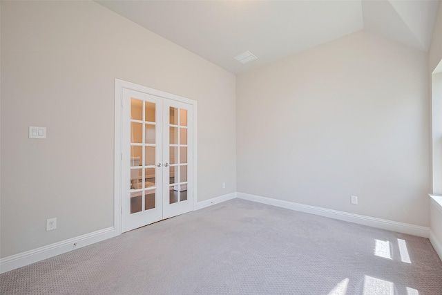 6243 Garden Lakes Ln, Sugar Land, TX 77479 - photo 31