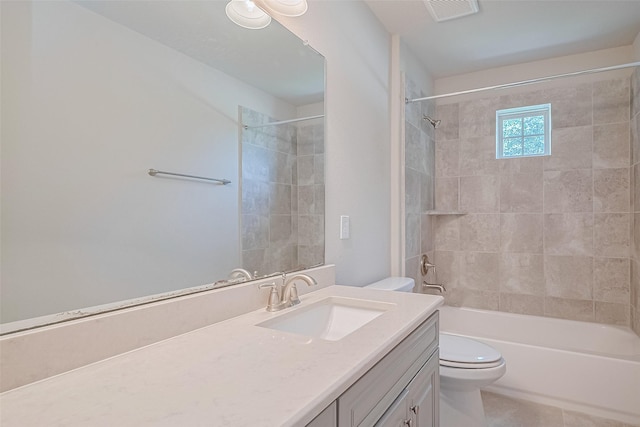 6243 Garden Lakes Ln, Sugar Land, TX 77479 - photo 32