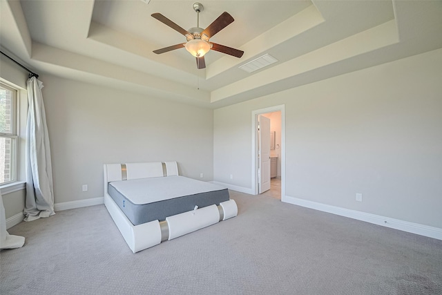 6243 Garden Lakes Ln, Sugar Land, TX 77479 - photo 37