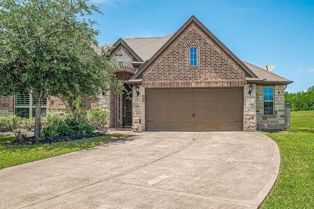 6243 Garden Lakes Ln, Sugar Land, TX 77479 - photo 2