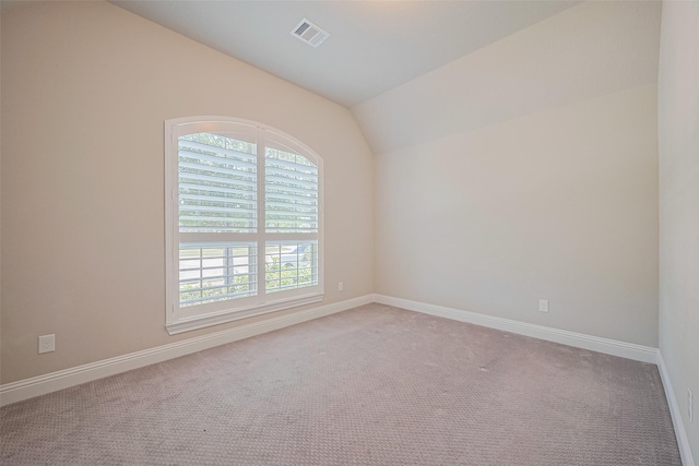 6243 Garden Lakes Ln, Sugar Land, TX 77479 - photo 8