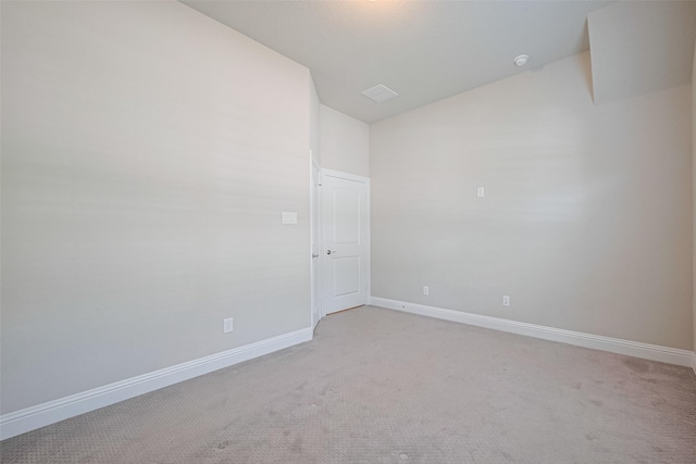 6243 Garden Lakes Ln, Sugar Land, TX 77479 - photo 9