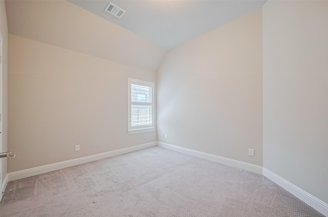6243 Garden Lakes Ln, Sugar Land, TX 77479 - photo 10