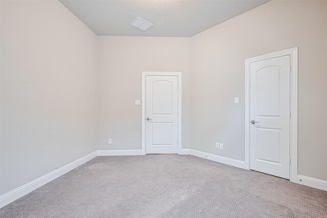 6243 Garden Lakes Ln, Sugar Land, TX 77479 - photo 11