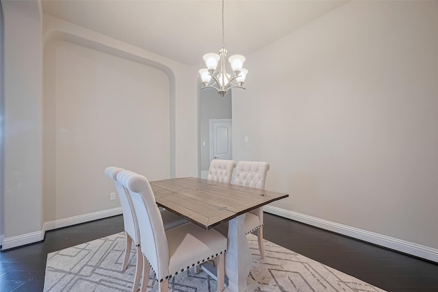 6243 Garden Lakes Ln, Sugar Land, TX 77479 - photo 12