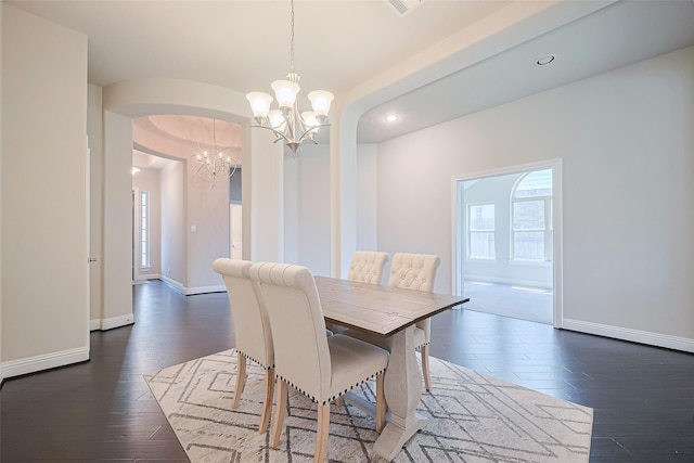 6243 Garden Lakes Ln, Sugar Land, TX 77479 - photo 14