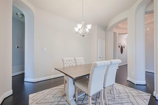 6243 Garden Lakes Ln, Sugar Land, TX 77479 - photo 15