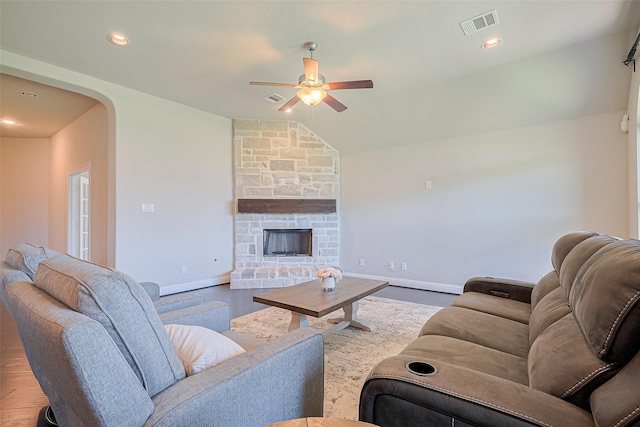 6243 Garden Lakes Ln, Sugar Land, TX 77479 - photo 16