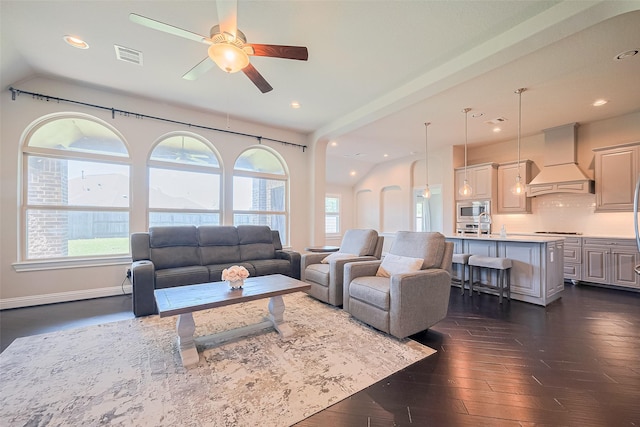 6243 Garden Lakes Ln, Sugar Land, TX 77479 - photo 17