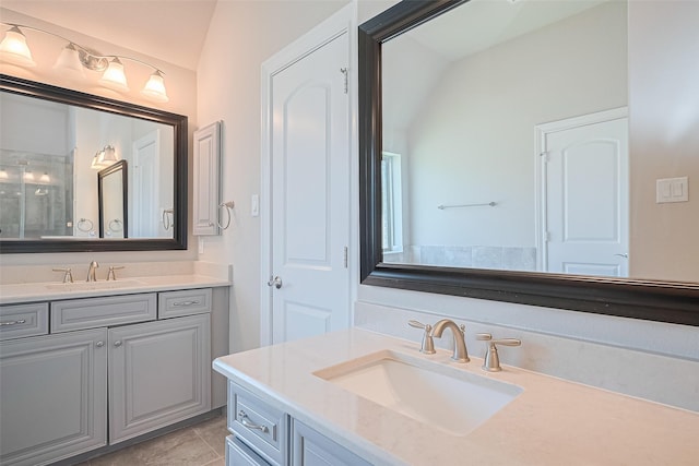 6243 Garden Lakes Ln, Sugar Land, TX 77479 - photo 41
