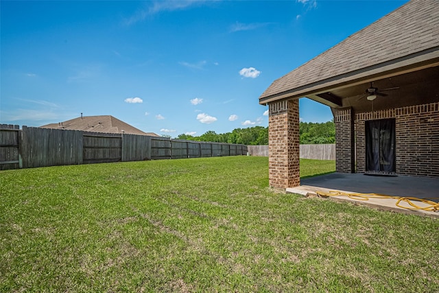 6243 Garden Lakes Ln, Sugar Land, TX 77479 - photo 45