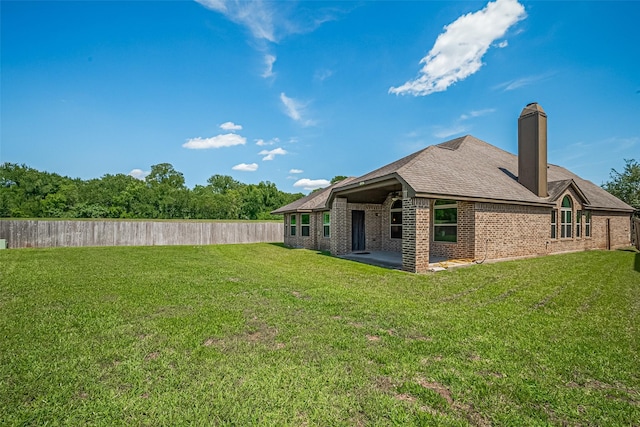 6243 Garden Lakes Ln, Sugar Land, TX 77479 - photo 46