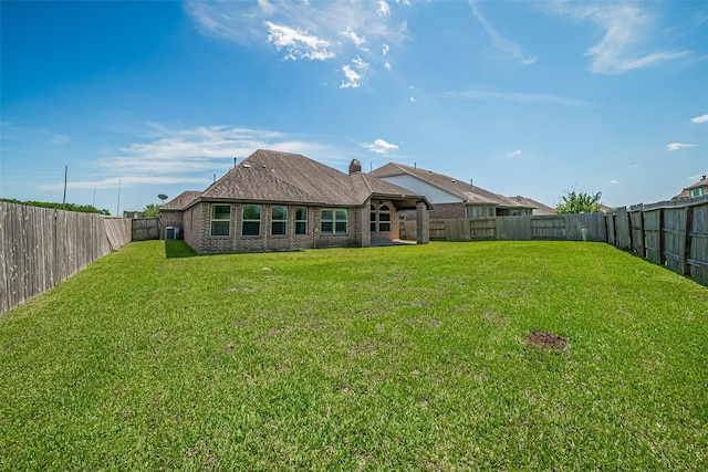 6243 Garden Lakes Ln, Sugar Land, TX 77479 - photo 48