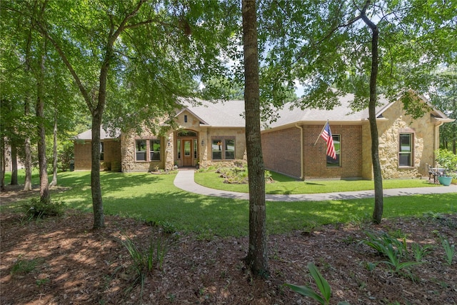 11302 Longmire Creek Ct, Conroe, TX 77304 - photo 1