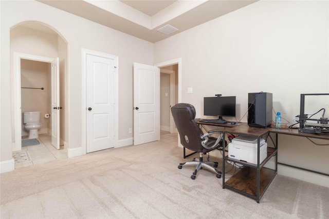 11302 Longmire Creek Ct, Conroe, TX 77304 - photo 47