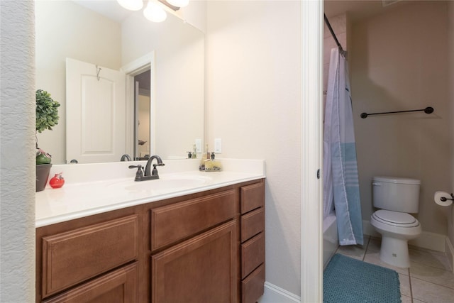 11302 Longmire Creek Ct, Conroe, TX 77304 - photo 48