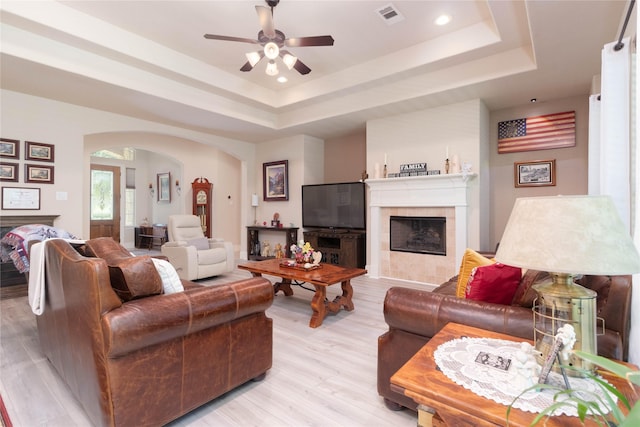 11302 Longmire Creek Ct, Conroe, TX 77304 - photo 34