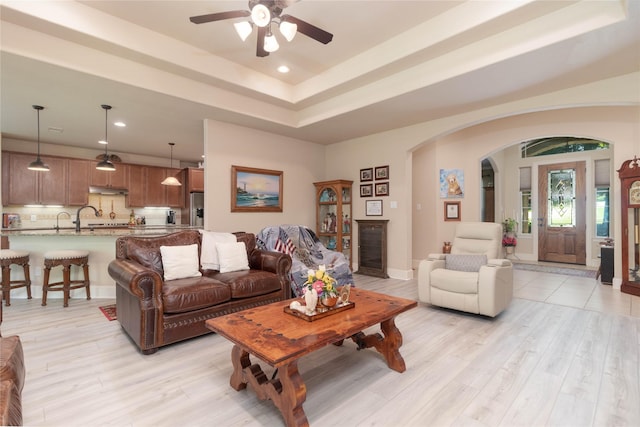 11302 Longmire Creek Ct, Conroe, TX 77304 - photo 35
