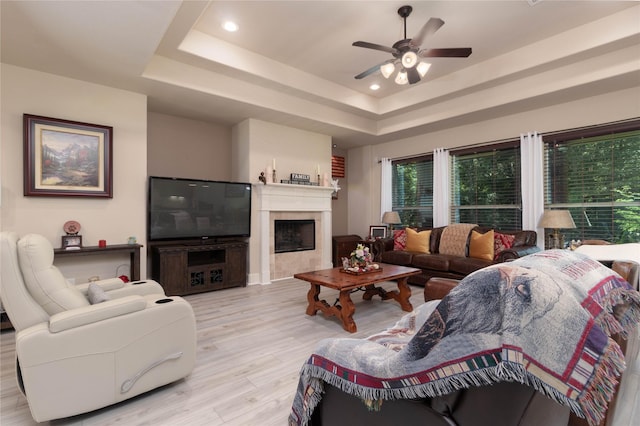 11302 Longmire Creek Ct, Conroe, TX 77304 - photo 36