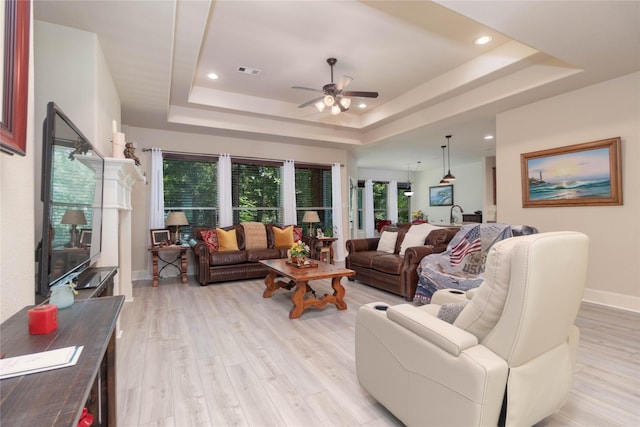 11302 Longmire Creek Ct, Conroe, TX 77304 - photo 37