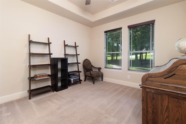 11302 Longmire Creek Ct, Conroe, TX 77304 - photo 38
