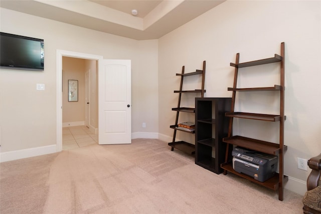 11302 Longmire Creek Ct, Conroe, TX 77304 - photo 39