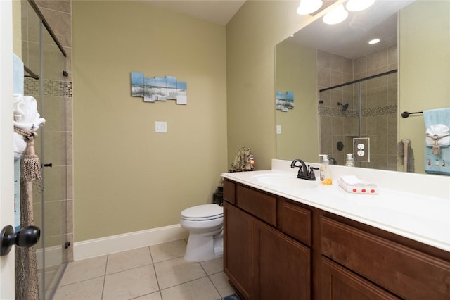 11302 Longmire Creek Ct, Conroe, TX 77304 - photo 40