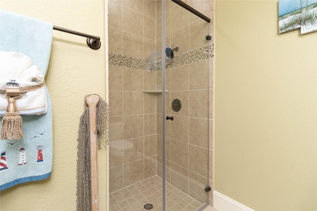 11302 Longmire Creek Ct, Conroe, TX 77304 - photo 41