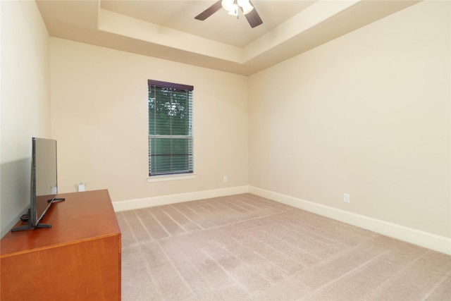 11302 Longmire Creek Ct, Conroe, TX 77304 - photo 42