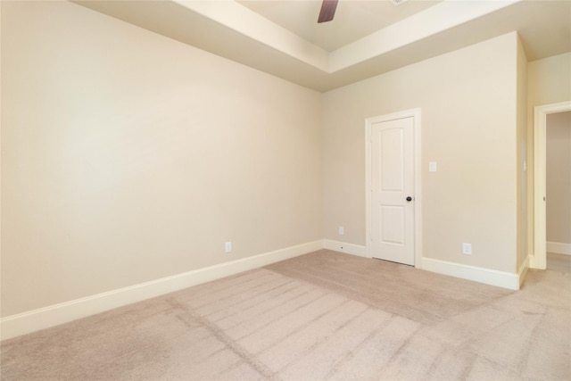 11302 Longmire Creek Ct, Conroe, TX 77304 - photo 43