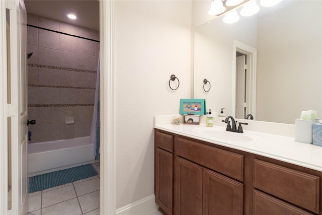 11302 Longmire Creek Ct, Conroe, TX 77304 - photo 44