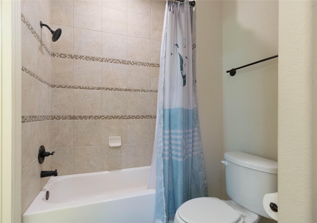 11302 Longmire Creek Ct, Conroe, TX 77304 - photo 45