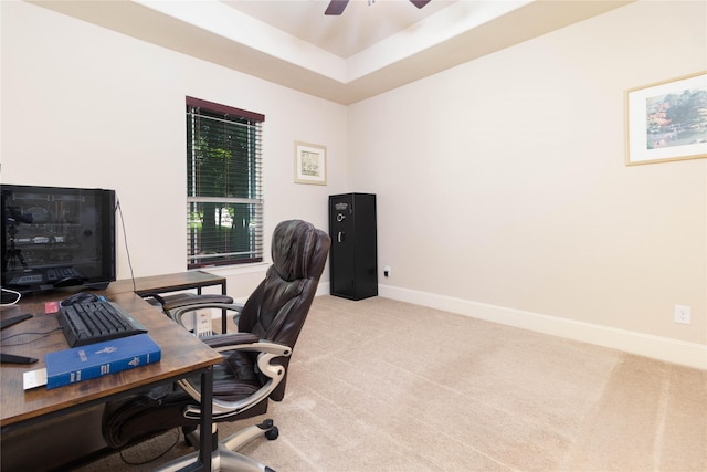 11302 Longmire Creek Ct, Conroe, TX 77304 - photo 46
